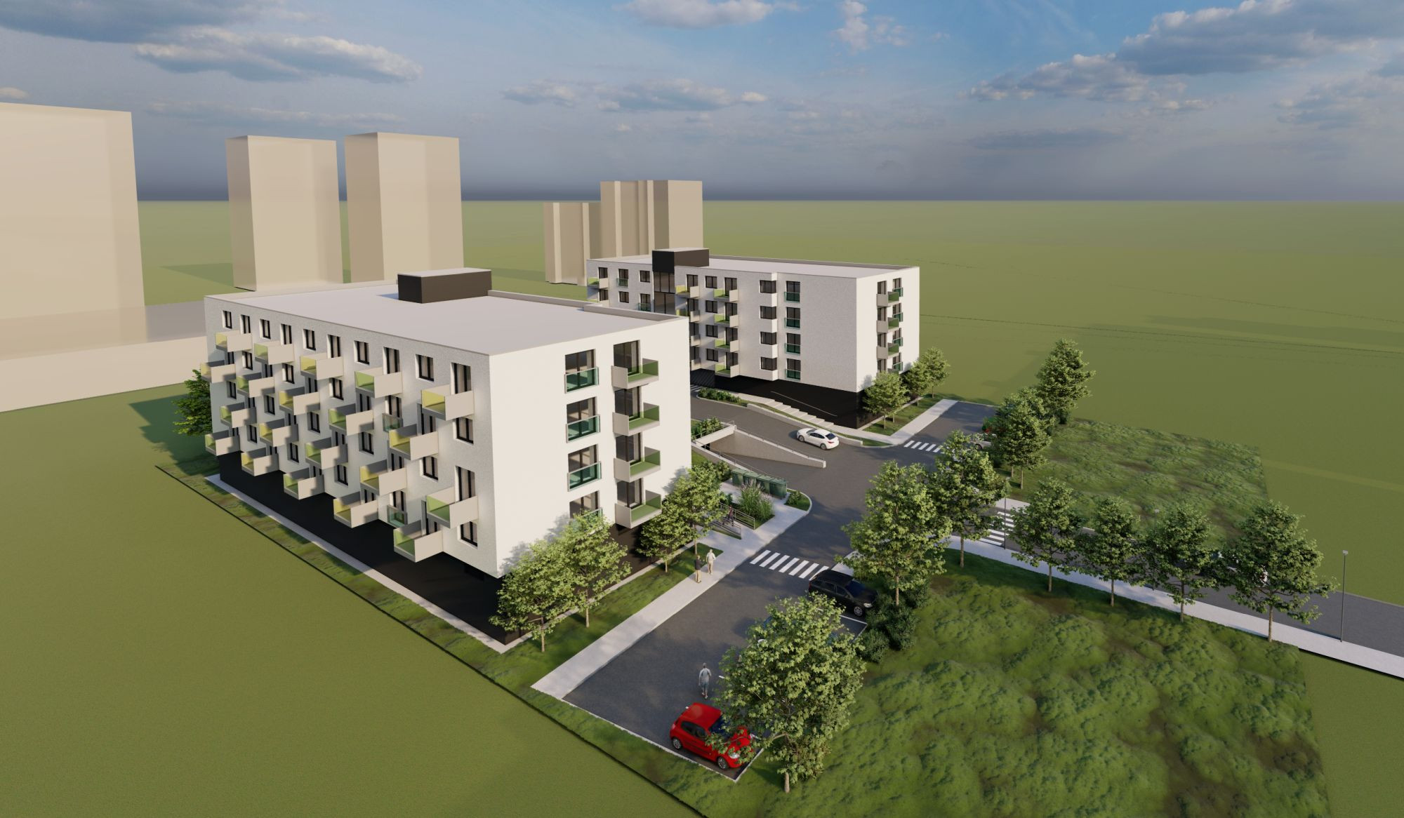 realization.title-img