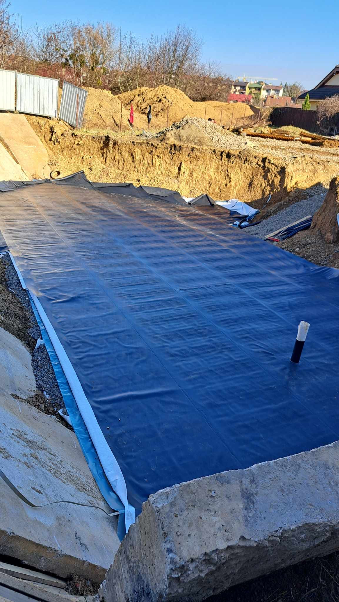 realization.title-img